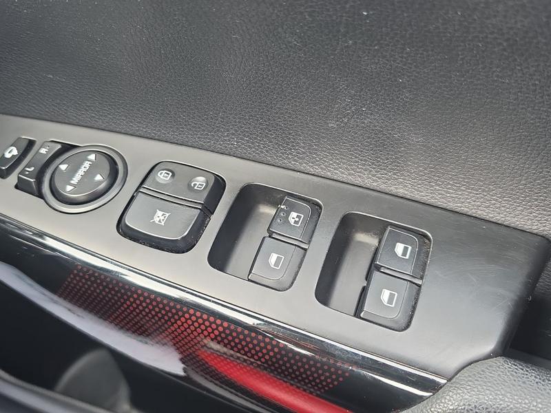 Used Kia Picanto FE73ZDJ 24