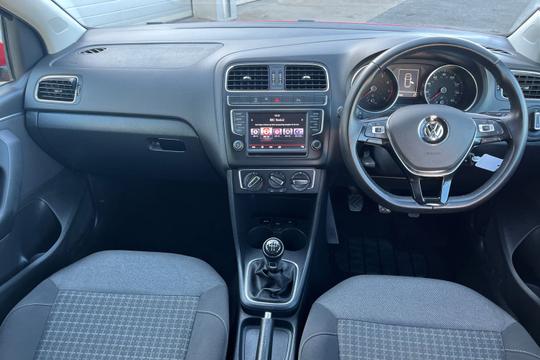Volkswagen Polo Photo autoimg-8d9eb8a5e08b85e2362fb83d522081d4388f8a94.jpg