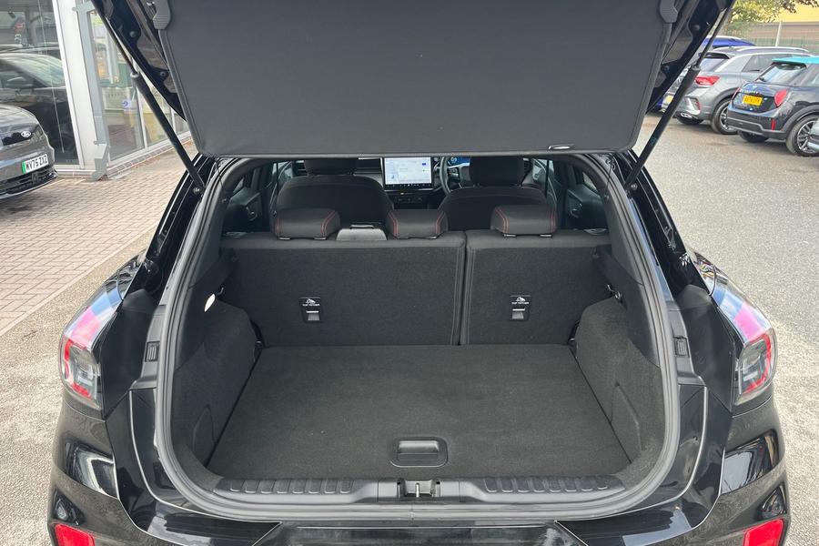 Ford Puma Photo autoimg-8d9fc4e54e8522b00f99e4c5d662eea0edd2a280.jpg