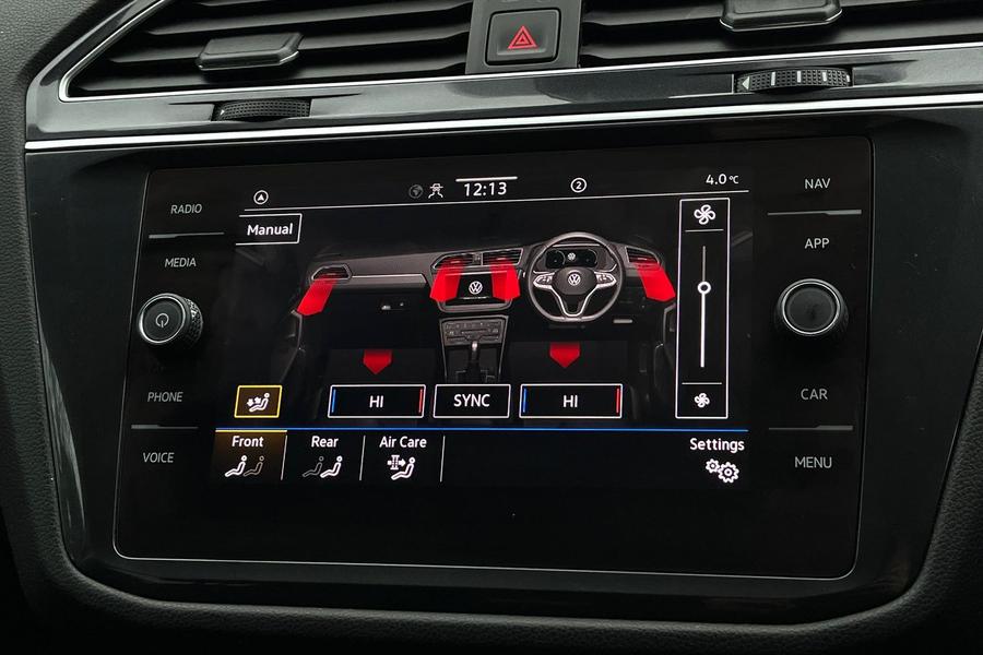 Volkswagen Tiguan Allspace Photo autoimg-8da014d5cea4bd61402368cd02ebe7d1b4a75f98.jpg