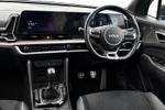 Kia Sportage Photo 11