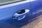 Kia Stonic Photo 48