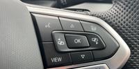 Volkswagen Golf Photo 35