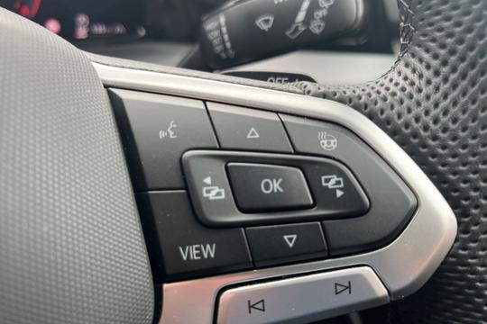 Volkswagen Golf Photo autoimg-8da28c464a1fdd75e73fe28f658a37262f0b10f7.jpg