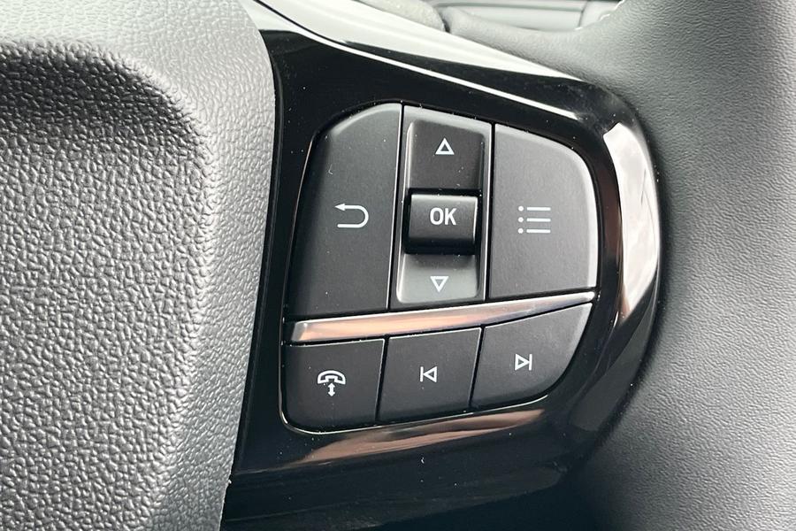 Ford PUMA Photo autoimg-8da2ad8a9a3011f7695d55da06e33a8f863500c1.jpg