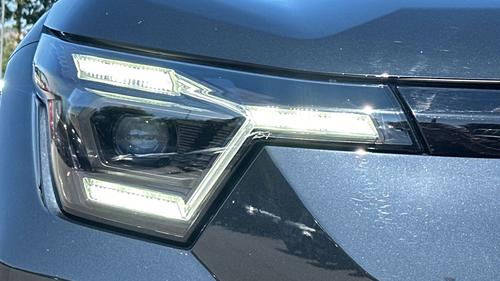 Suzuki e-VITARA Photo autoimg-8da3175b4099bc3f3ca52a09b316382fc963577e.jpg
