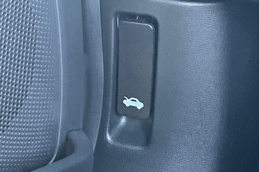 Ford Puma Photo autoimg-8da36f74cf26526c24552358d2b1ba35500fdc83.jpg