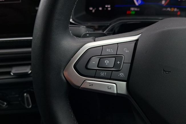 Volkswagen Polo Photo 16