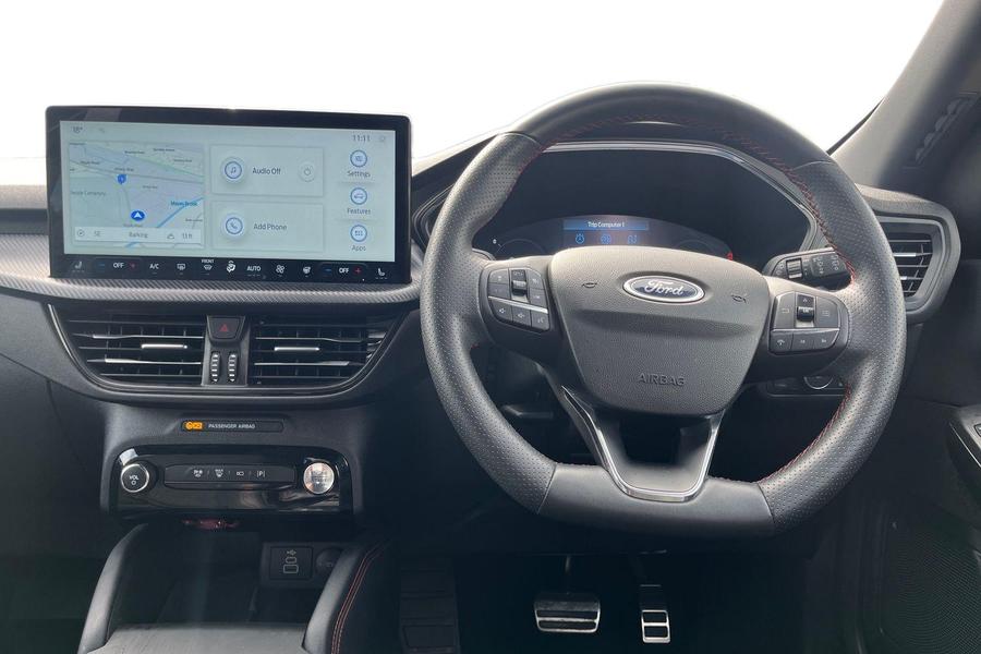 Ford KUGA Photo autoimg-8da4335f486c8482b7a84bb854af41ee15bf9eb9.jpg
