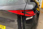 Kia Sportage Photo 29