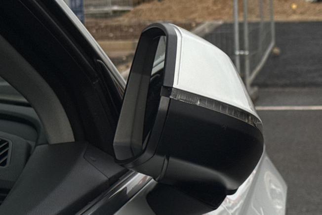 AUDI Q5 Photo 47