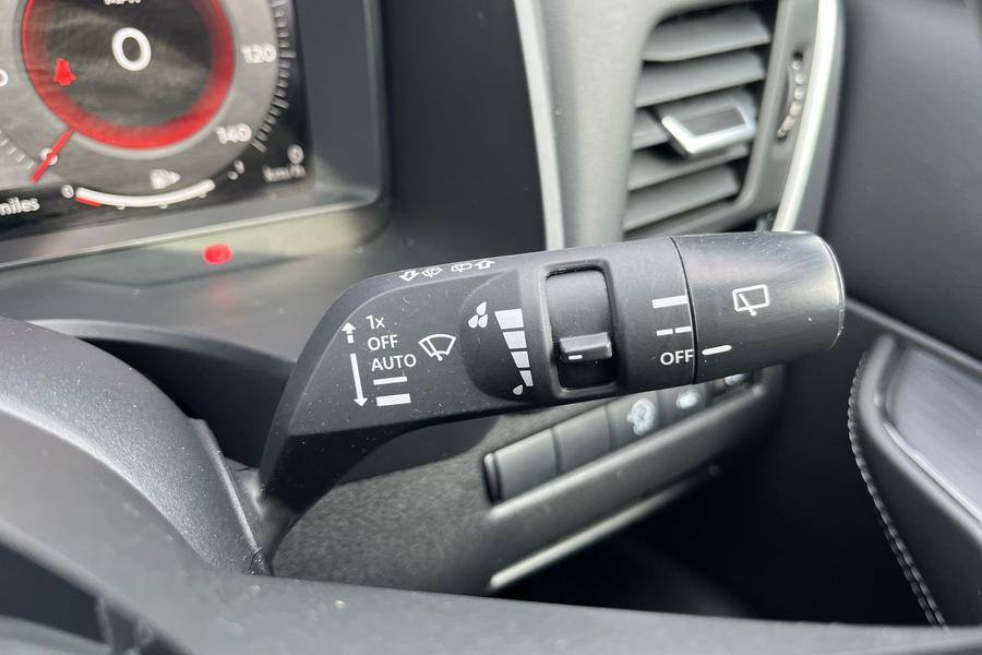 Nissan QASHQAI Photo autoimg-8da4f88a030b3ede352fe2061f5b29e03f19e9d4.jpg