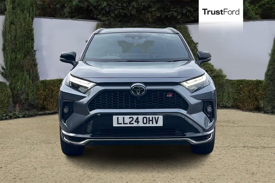Toyota RAV4 Photo autoimg-8da60ced5d96c3719ae3d141a7f07c6855bc06d8.jpg