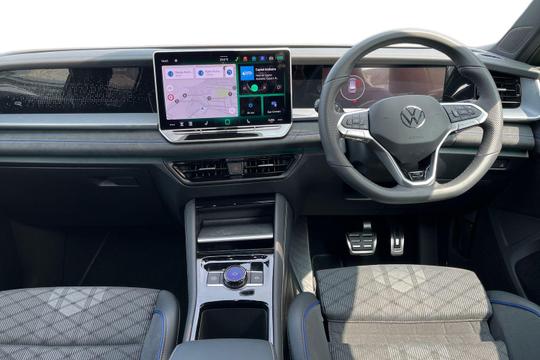Volkswagen Tayron Photo autoimg-8da6889f53c50b2e68f8a309367f9beb9444ed39.jpg