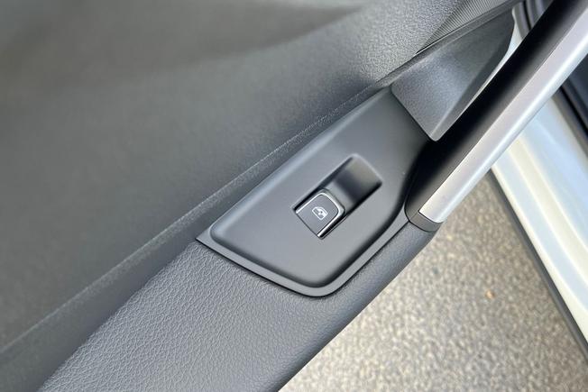 AUDI Q2 Photo 39