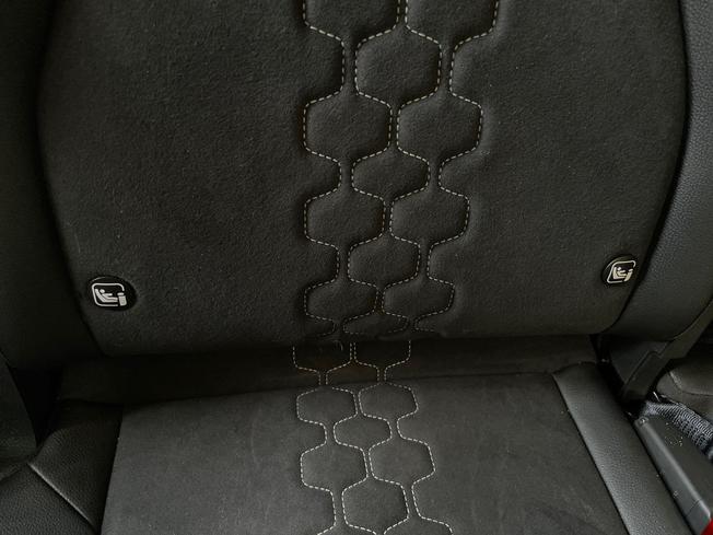KIA Sportage Photo 33