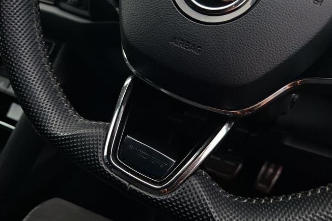ŠKODA Kodiaq Photo 27