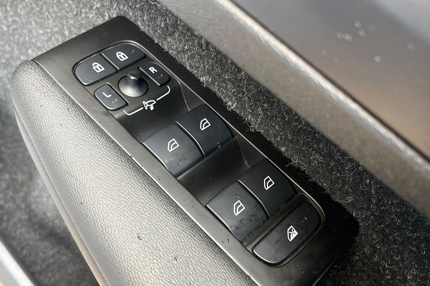Volvo XC40 Photo 15