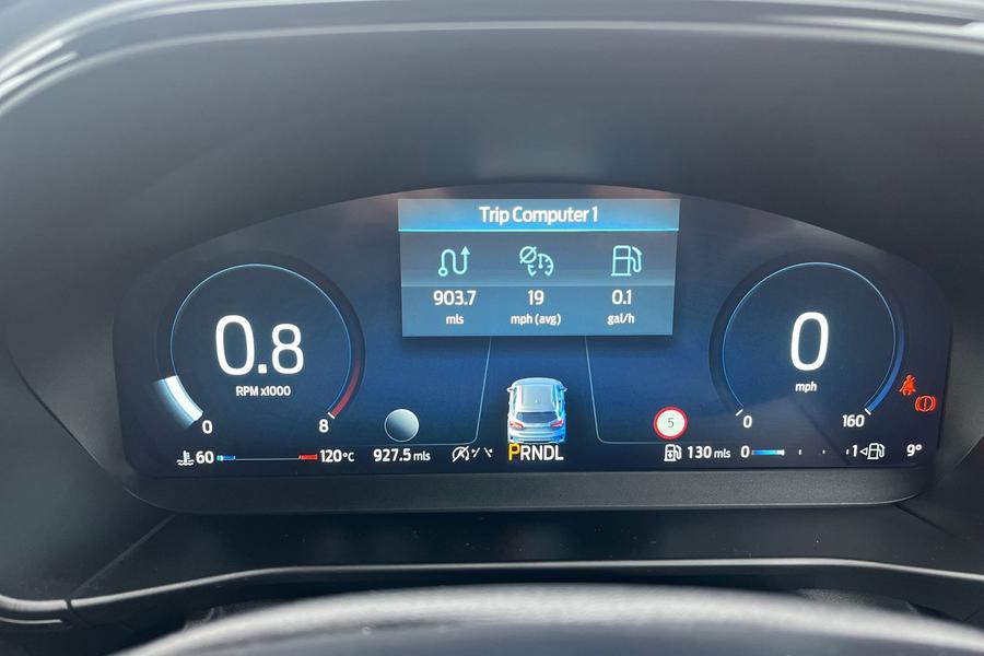 Ford FOCUS Photo autoimg-8da855e41dfba87c9aad655637331593076bf9c8.jpg