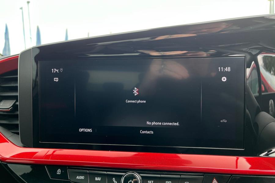 Vauxhall Mokka Photo autoimg-8da88c857b491498f17ed02c91548c20469b204b.jpg