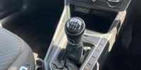 Volkswagen Polo Photo 9