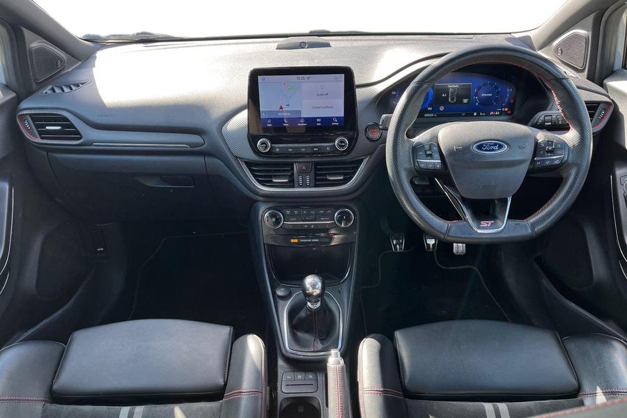 Ford Puma Photo autoimg-8da9a90366683c23cc76df12623df67bbcec1852.jpg