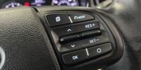 Hyundai i10 Photo 34