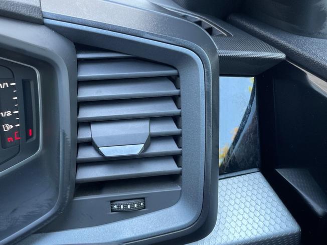 AUDI A1 Photo 35