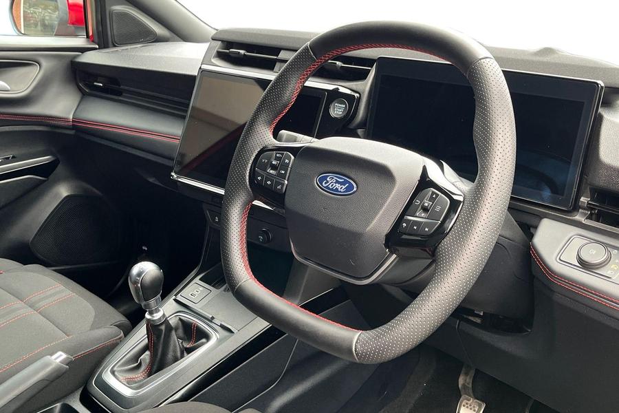 Ford Puma Photo autoimg-8dabd368f54d795a74da8cc89a736fc9294f38fe.jpg