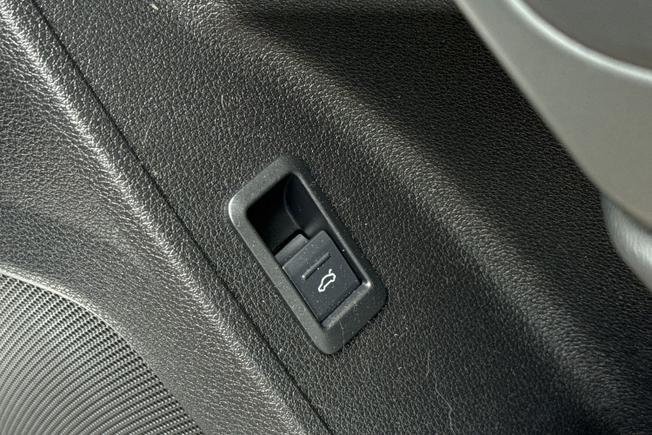 AUDI Q3 Photo 31