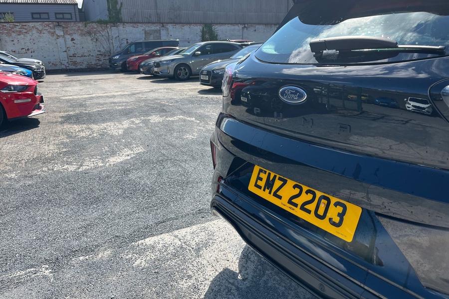 Ford PUMA Photo autoimg-8dad3fa8d311727175f28091c86a97bfc45c9ef6.jpg
