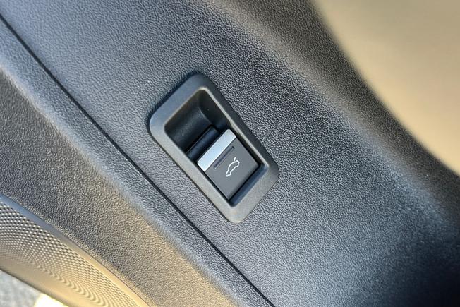 Audi Q3 Photo 53