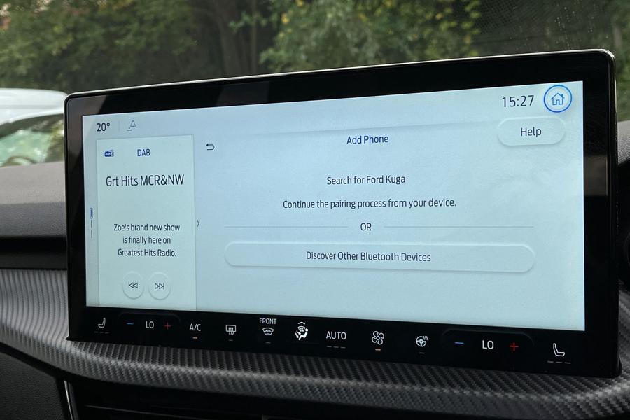 Ford Kuga Photo autoimg-8dae51a84abd4149fc3345cbaf8029b215e7a1b8.jpg