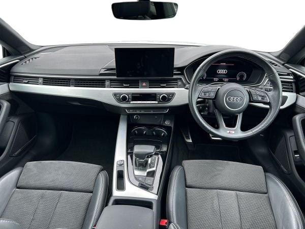 Audi A5 Photo autoimg-8daea2bdd2785587db084f1b4d9ce253ba50e3b7.jpg