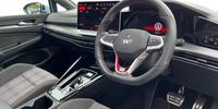 Volkswagen Golf Photo 5