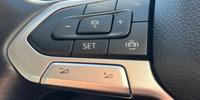Volkswagen T-cross Photo 17