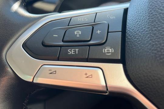 Volkswagen T-cross Photo autoimg-8daf638648eabe7bdf0f8333c32e3bf6ecd6df0a.jpg