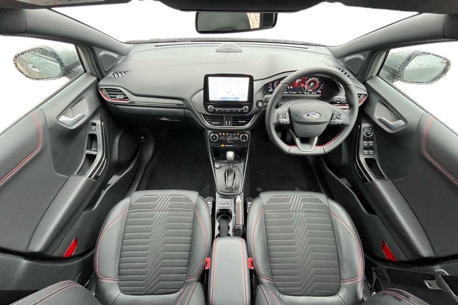 Ford Puma Photo autoimg-8dafd966829bf2737e331d18789520d52cea9610.jpg