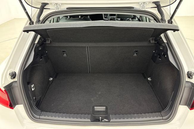 AUDI A1 Photo 12