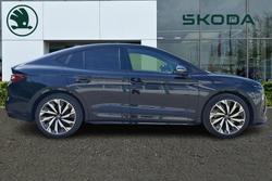 ŠKODA Enyaq Photo 4