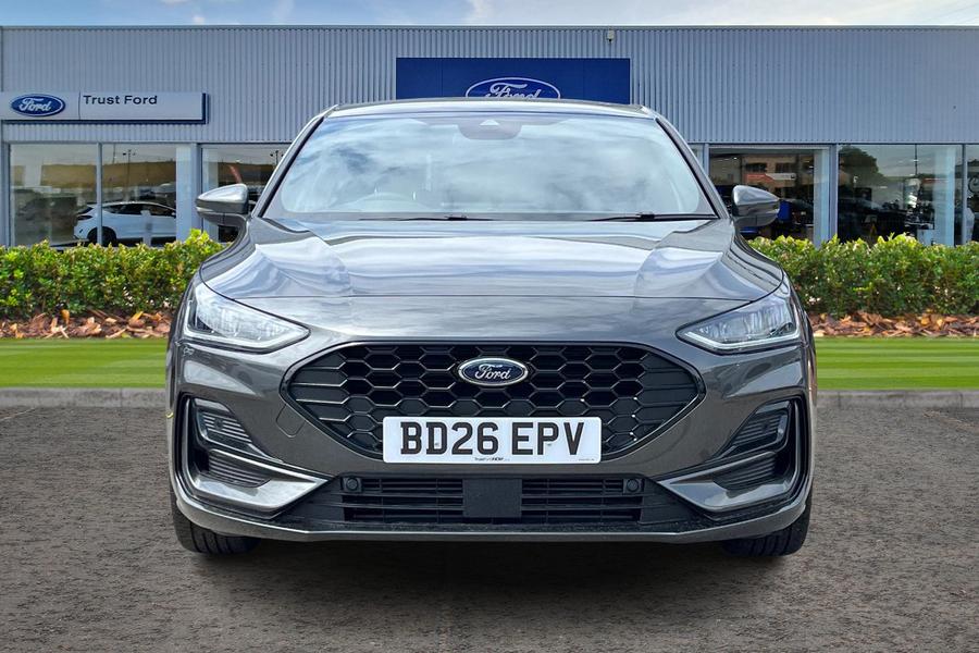 Ford FOCUS Photo autoimg-8db1b158f709a4cf6a7c6ce30fdd88c1ad9c7e4f.jpg