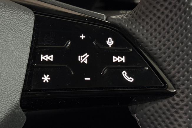Audi Q5 Photo 17