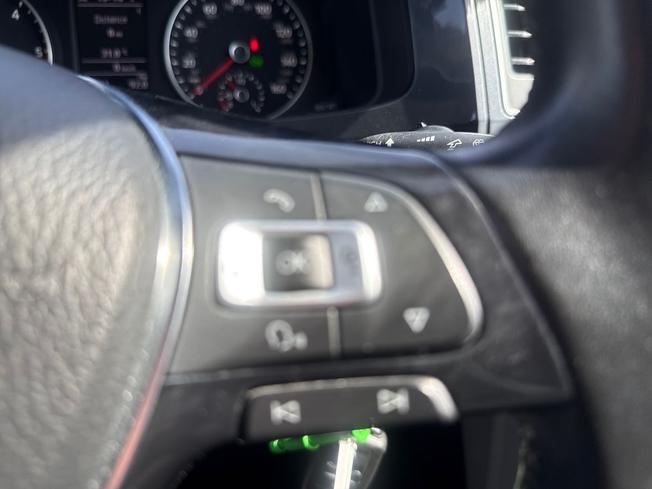 VOLKSWAGEN Transporter Photo 17