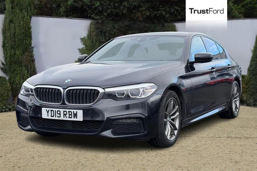 BMW 5 SERIES Photo autoimg-8db35597b3fd878f46aa07a87a7dfe0cd84507a2.jpg