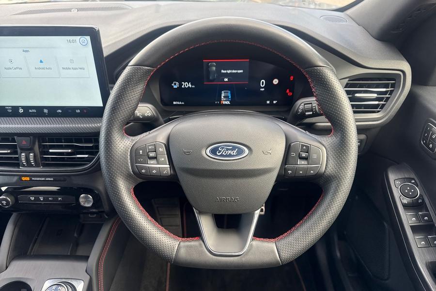Ford KUGA Photo autoimg-8db376daad9d6ebe98cfa712e3b8569a7de40e92.jpg