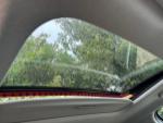 Kia Niro Photo 20