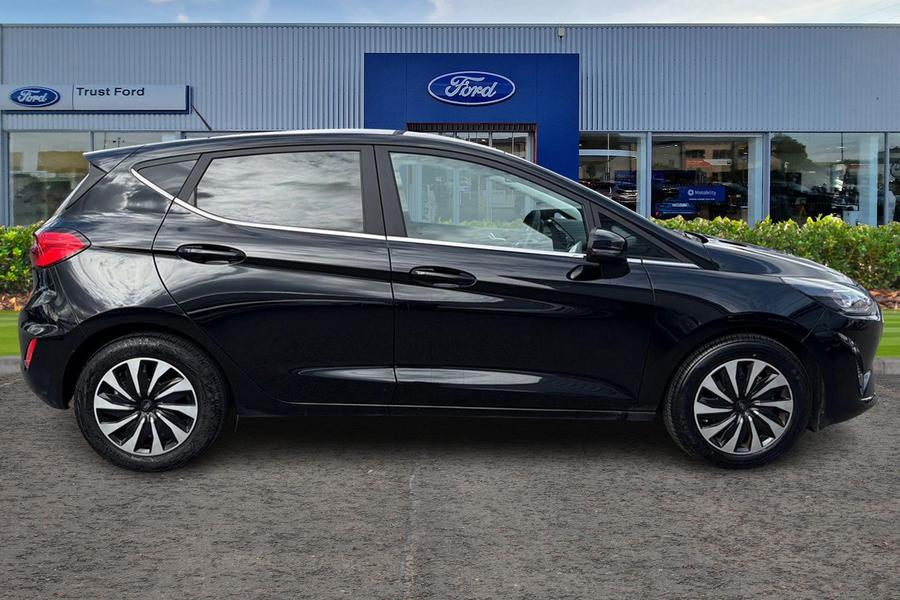 Ford FIESTA Photo autoimg-8db640c4ee71275cdba5a7f8de14f5ba85df31d5.jpg