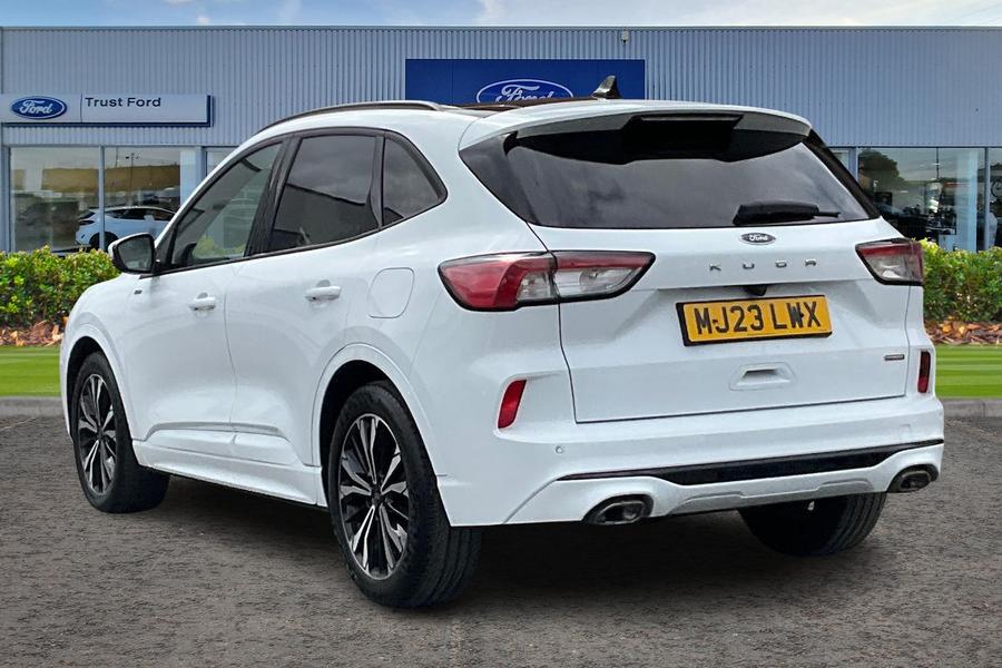 Ford Kuga Photo autoimg-8db6696d6f162aee3cfd247a4fcbafd07c56f638.jpg