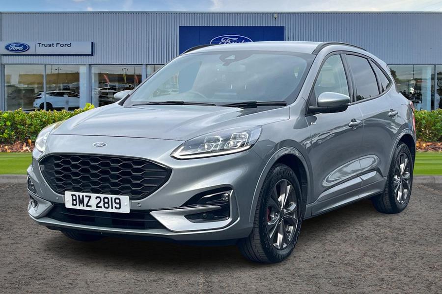 Ford KUGA Photo autoimg-8db6b6487b9d2ae20201fb3da5b05748acc75526.jpg