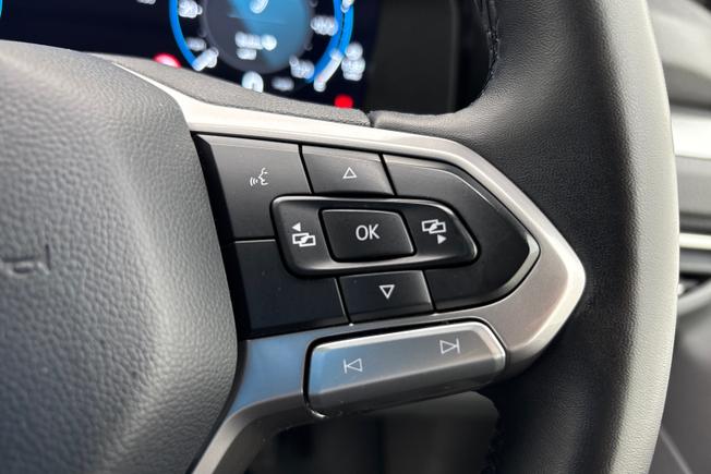 VOLKSWAGEN Transporter Photo 17
